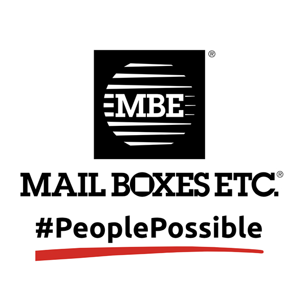 Mail Boxels Etc.